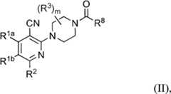 Figure BSA00000525011200122