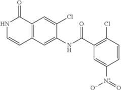 Figure US10624882-20200421-C00136
