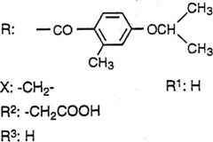 Figure A0013178706031