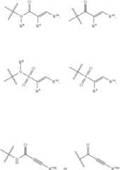 Figure US10829458-20201110-C00643