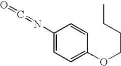 Figure US08415469-20130409-C01387