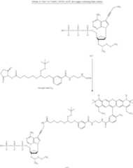 Figure US12215122-20250204-C01076