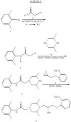 Figure US06677336-20040113-C00009