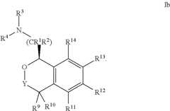 Figure US11491133-20221108-C00009