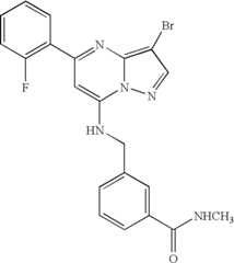 Figure US07119200-20061010-C01922
