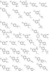 Figure FDA0000375660730000181