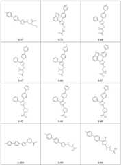 Figure GDA0003105641750000241