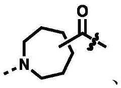 Figure BDA0002964098100000098