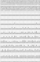 Figure imgf000058_0001