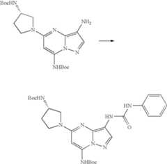 Figure US08580782-20131112-C02473