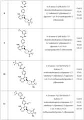Figure PCTCN2014095770-appb-000069