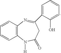 Figure US07695929-20100413-C00273