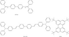 Figure US10297756-20190521-C00052