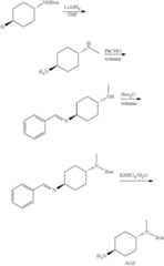 Figure US11807636-20231107-C03554