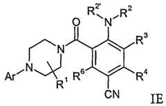 Figure imgf000027_0002