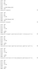 Figure IDA0001908093610001011