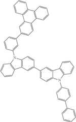 Figure US11271171-20220308-C00074