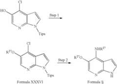 Figure US08415469-20130409-C03435