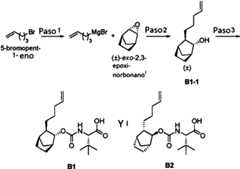 Figure imgf000037_0001