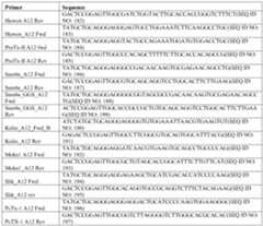 Figure imgf000155_0001