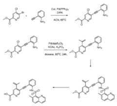 Figure imgf000163_0002