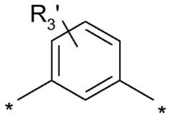 Figure imgf000075_0001