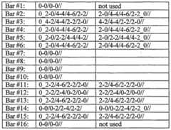 Figure imgf000038_0001