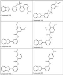 Figure imgf000058_0001