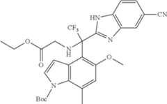 Figure US09056874-20150616-C00504