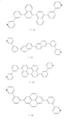 Figure A2008101136730006C1