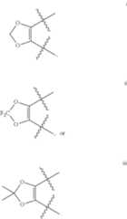 Figure US09732080-20170815-C00070