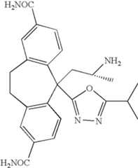 Figure US07553861-20090630-C00369
