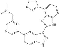 Figure US09738638-20170822-C00279