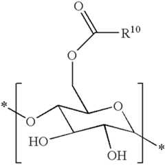 Figure US08802121-20140812-C00021