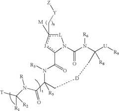 Figure US08163693-20120424-C00075