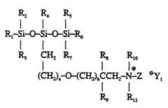 Figure imgf000006_0001