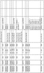 Figure imgf000063_0001