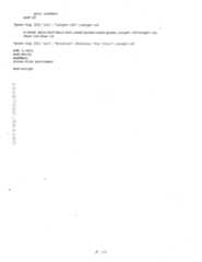 Figure US06718031-20040406-P00016