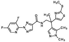 Figure imgf000061_0001