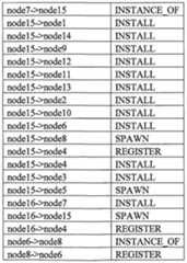 Figure imgf000040_0002