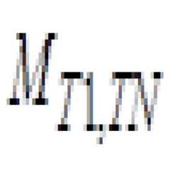 Figure 112016089004620-pct00029