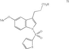 Figure US07348338-20080325-C00065