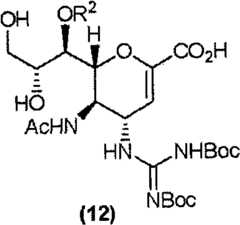 Figure BSA00000666899500122