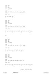 Figure 12_A0101_SEQ_0212