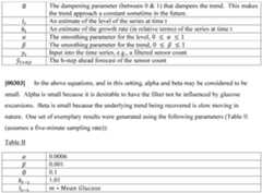 Figure imgf000073_0001