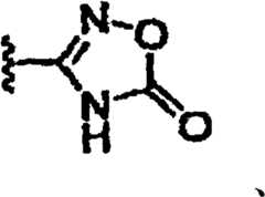 Figure G200780031980XD00053