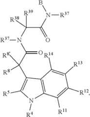 Figure US11649229-20230516-C00086