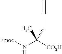 Figure US10308699-20190604-C00058