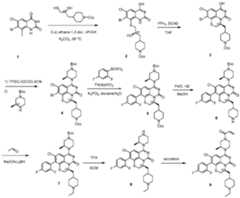 Figure imgf000214_0001