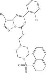 Figure US07119200-20061010-C03690